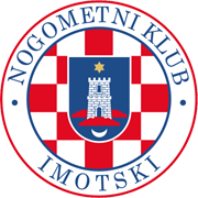 NK Imotski U19