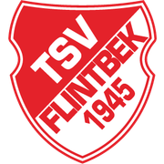 TSV Flintbek