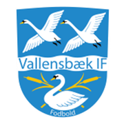 Vallensbaek IF
