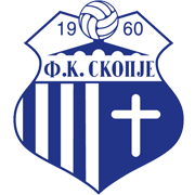 FK Skopje