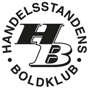 Handelsstandens Boldklub