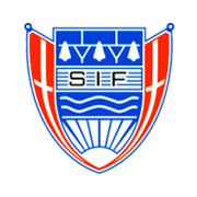 Skovshoved IF