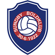 Sundby Boldklub