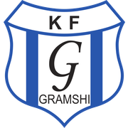 KF Gramshi