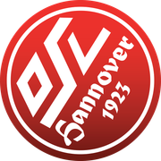 OSV Hannover OSV Hannover
