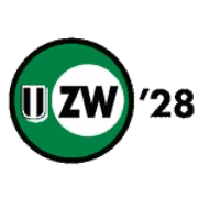 RCVV Zwart-Wit '28 Rotterdam (- 2004)