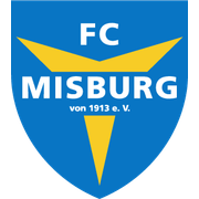 FC Stern Misburg