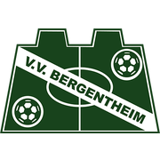VV Bergentheim