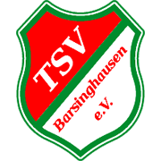 TSV Barsinghausen