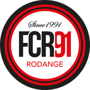FC Rodange 91