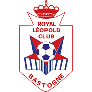 RLC Bastogne