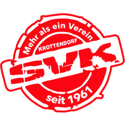 SV Krottendorf