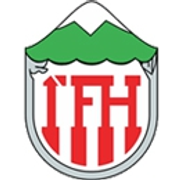 IF Höttur