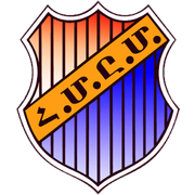 Homenetmen Beirut