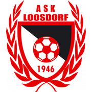 ASK Loosdorf
