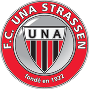 FC UNA Strassen