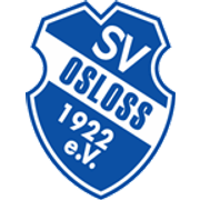 SV Osloß
