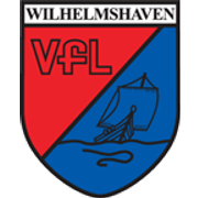 VfL Wilhelmshaven