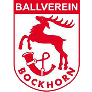 BV Bockhorn