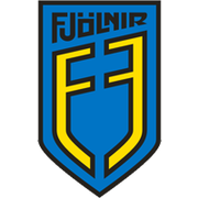Fjölnir Reykjavík