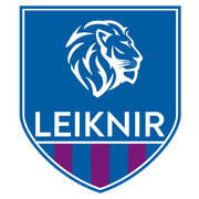 Leiknir Reykjavík Leiknir Reykjavík