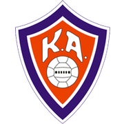 KA Akureyri U19