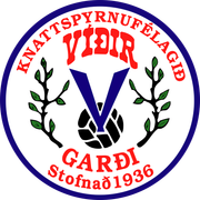 KF Vídir
