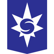 Stjarnan Gardabaer