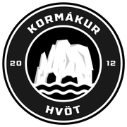 Ungmennafélagid Hvöt U19
