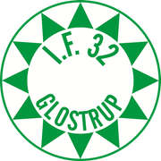 Glostrup IF 32