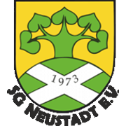 SG Neustadt