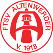 FTSV Altenwerder U19