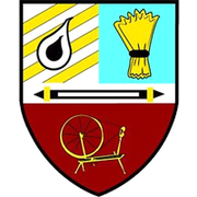 Banbridge Town FC