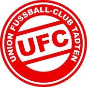 UFC Tadten