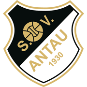 SV Antau SV Antau