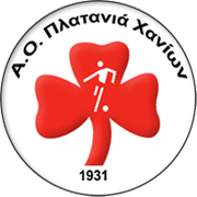 Platanias Chania