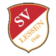SV Lessen