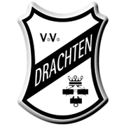VV Drachten