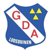 RKSV GDA Den Haag