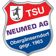 TSU Obergänserndorf