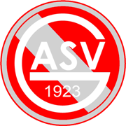 ASV Gutenbrunn