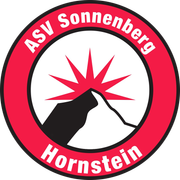 ASV Hornstein