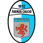 Faenza Calcio
