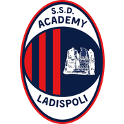 US Academy Ladispoli