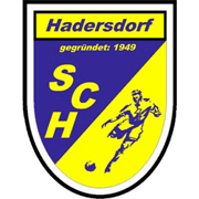 SC Hadersdorf