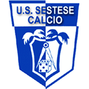 US Sestese Calcio