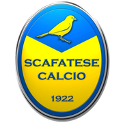 Scafatese Calcio 1922