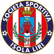 SSD Isola Liri