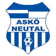 ASK Neutal