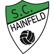 SC Hainfeld